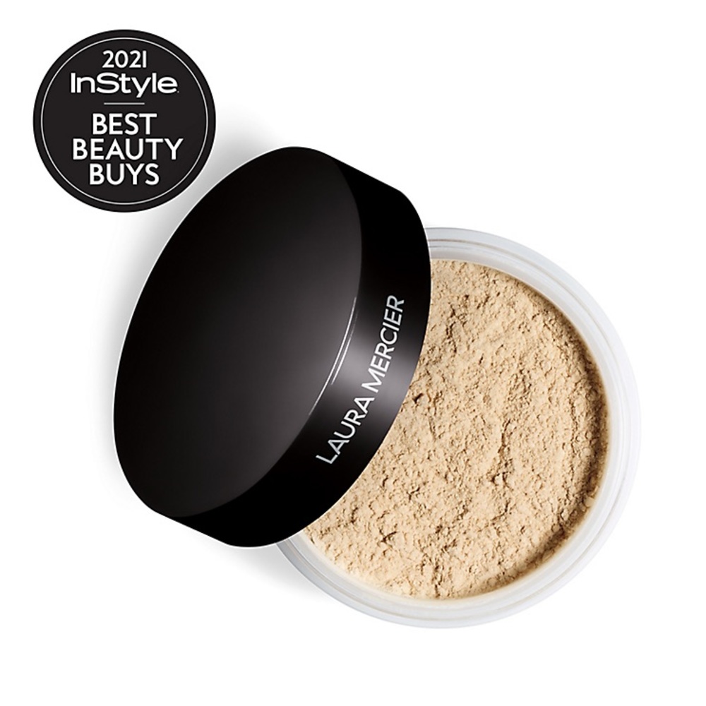 Laura Mercier Translucent Setting Powder